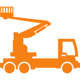 彭阳高空作业车